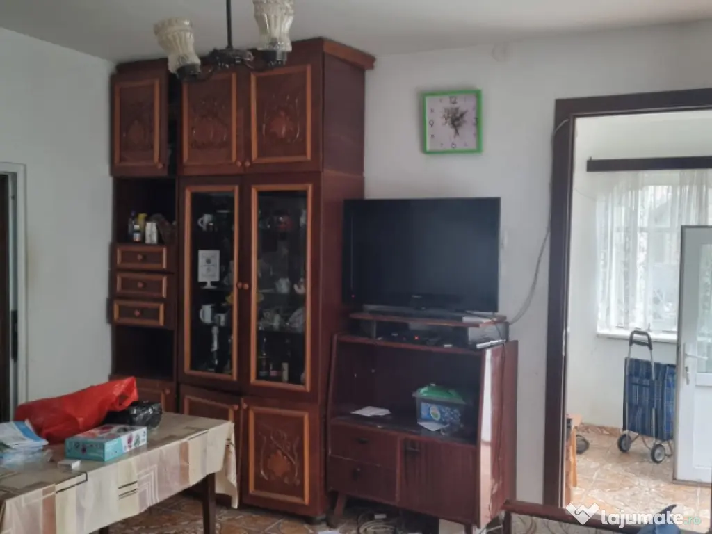 CASA DE VANZARE IN CALARASI