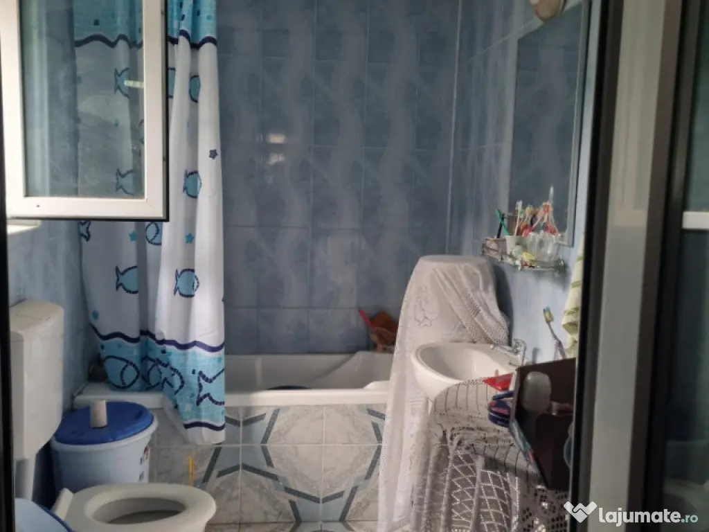 CASA DE VANZARE IN CALARASI