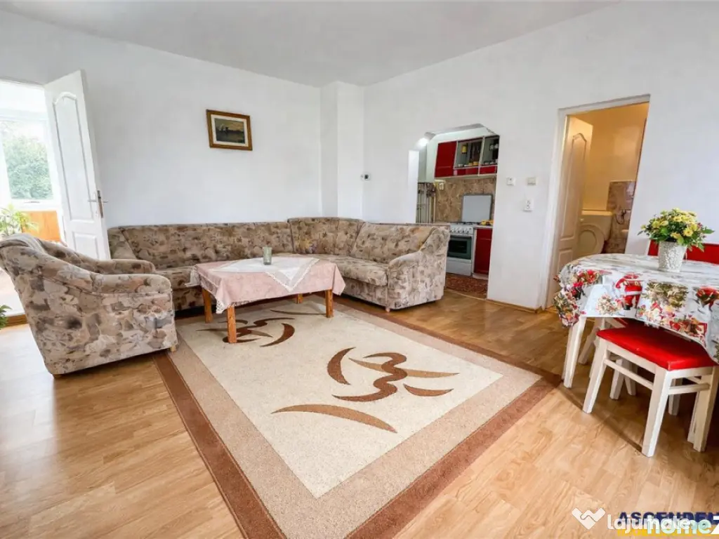 FILM! Casa 7 camere, oportunitate: rezidential turistic in