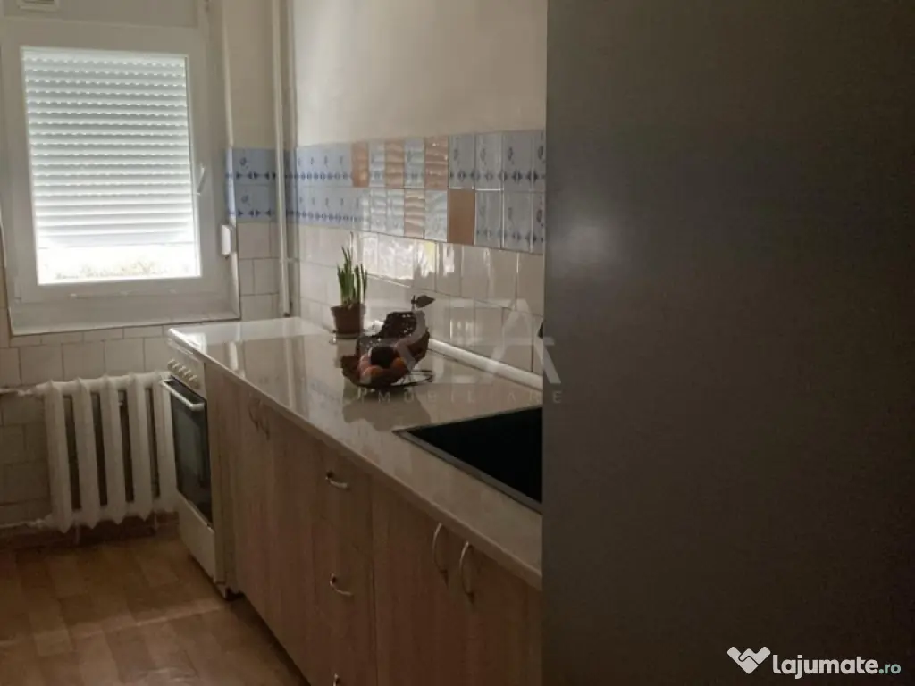 Garsoniera | Crangasi | Giulesti 