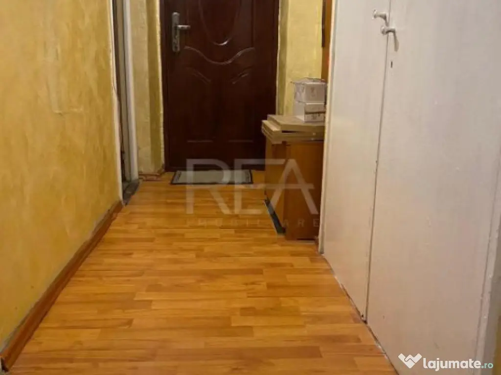 Garsoniera | Crangasi | Giulesti 