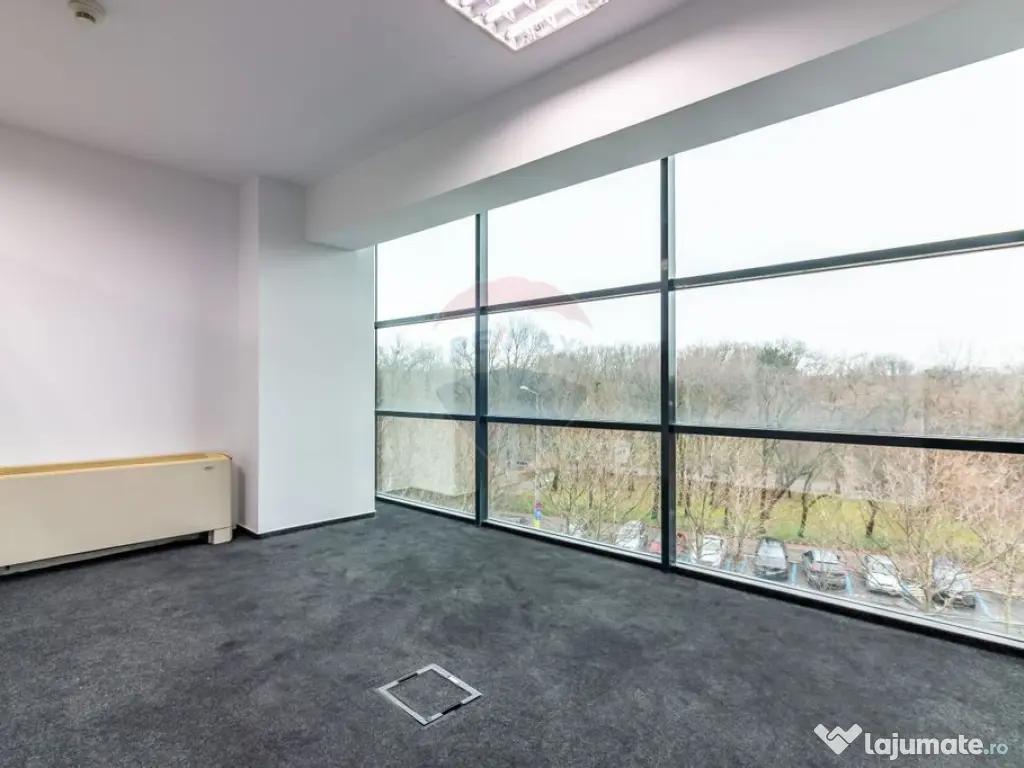 Inchiriere Spațiu de birouri 245- 775 mpIspatiu open spa... 