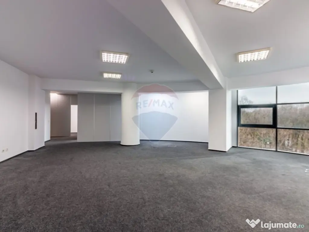 Inchiriere Spațiu de birouri 245- 775 mpIspatiu open spa... 