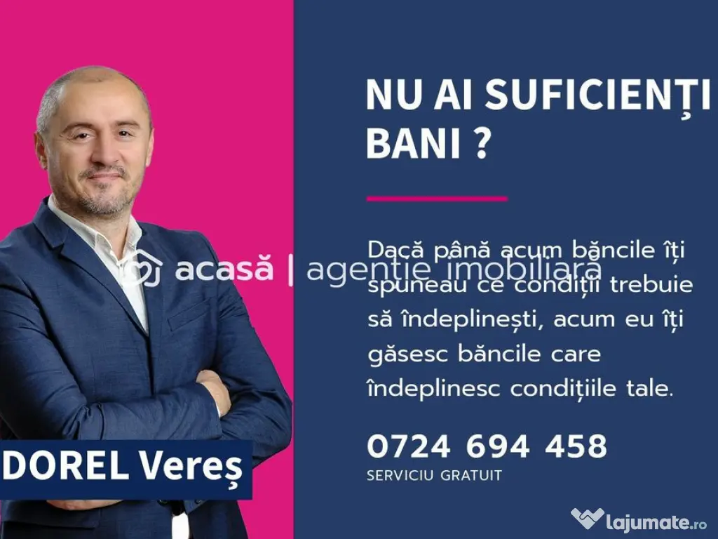 Apartament Nou de Vânzare în Ansamblul Rezidențial X C... 
