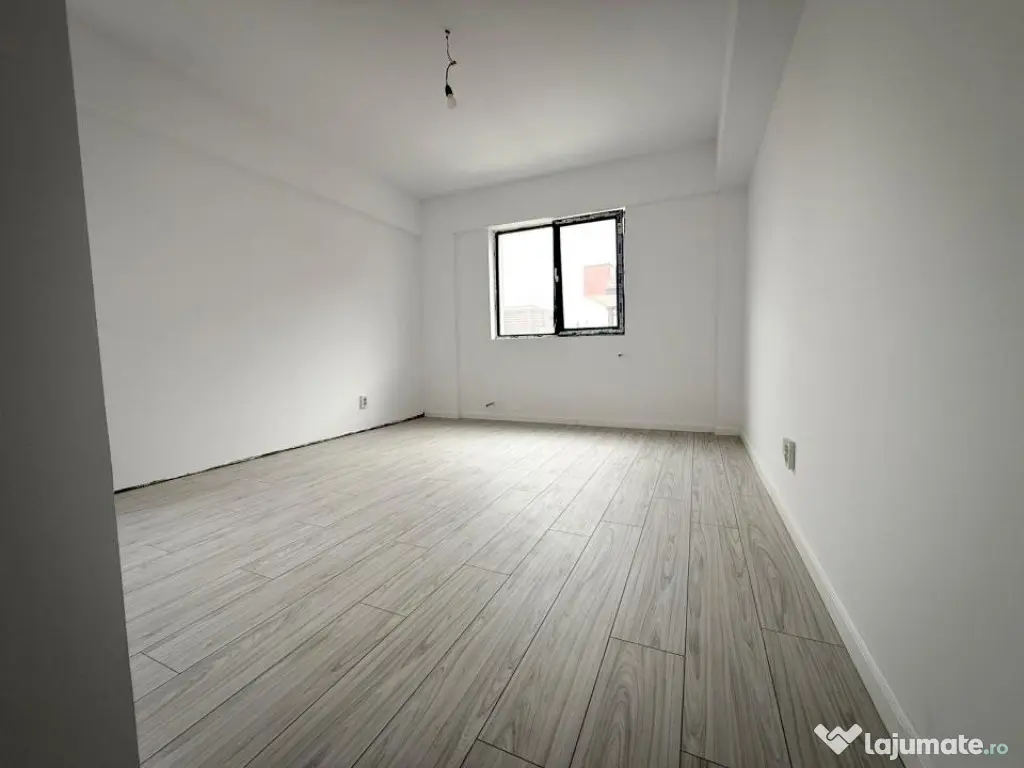 2 camere bloc 2021 Prelungirea Ghencea, etaj 2, 62.50 mp u 