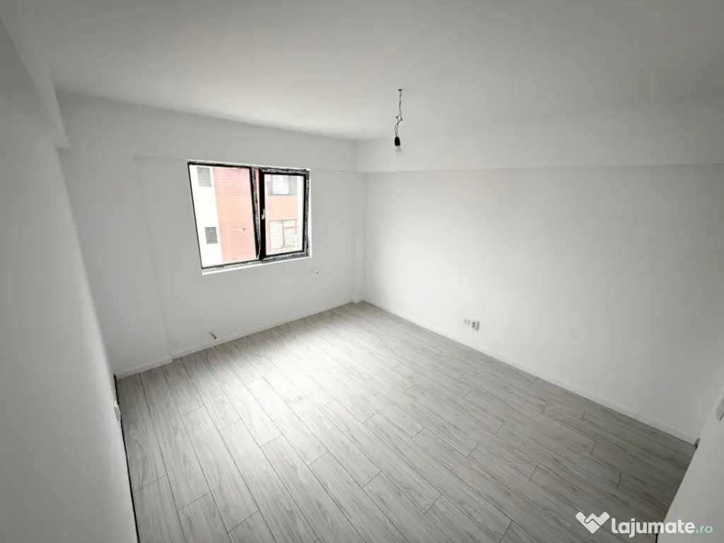 2 camere bloc 2021 Prelungirea Ghencea, etaj 2, 62.50 mp u 