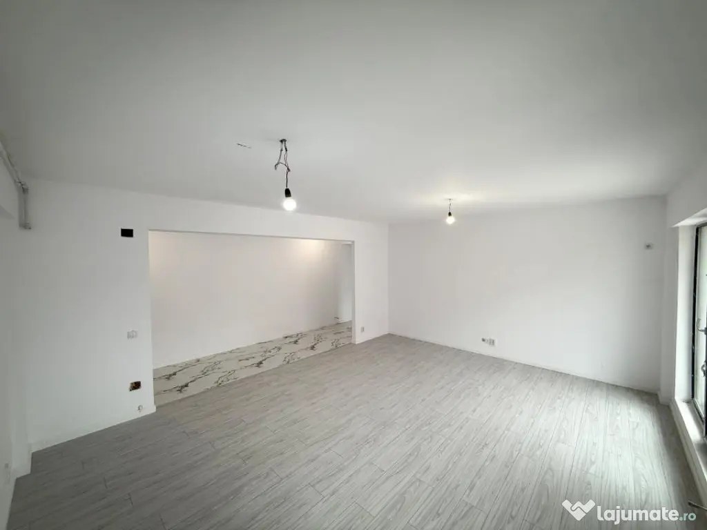 2 camere bloc 2021 Prelungirea Ghencea, etaj 2, 62.50 mp u 