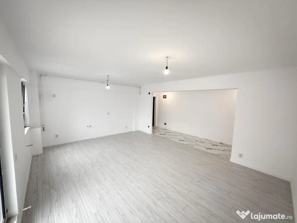 2 camere bloc 2021 Prelungirea Ghencea, etaj 2, 62.50 mp u 