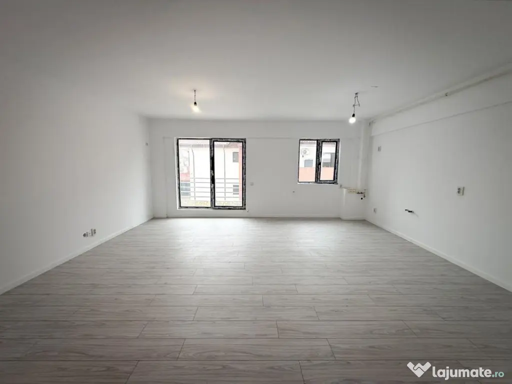 2 camere bloc 2021 Prelungirea Ghencea, etaj 2, 62.50 mp u 