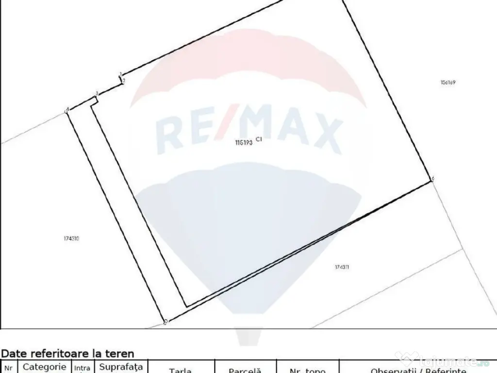 Vilă pe str Alexandru Ioan Cuza, 10 camere, S + P + E, t...