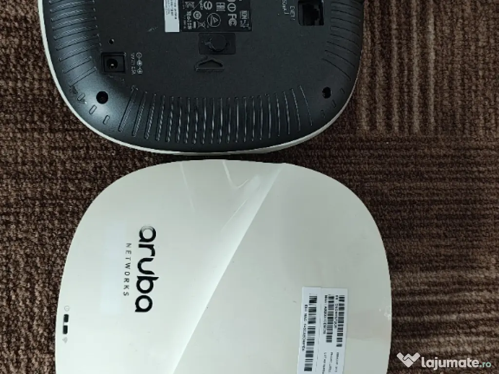 Router / AP Aruba APIN-0325 