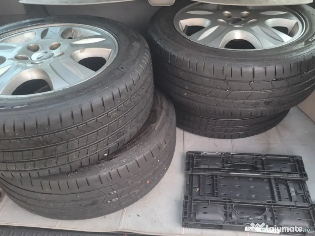 ford mondeo combi 2002 