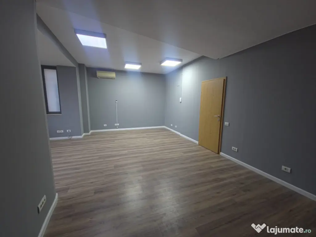 Birou de inchiriat zona Bd. Mamaia/Delfinariu