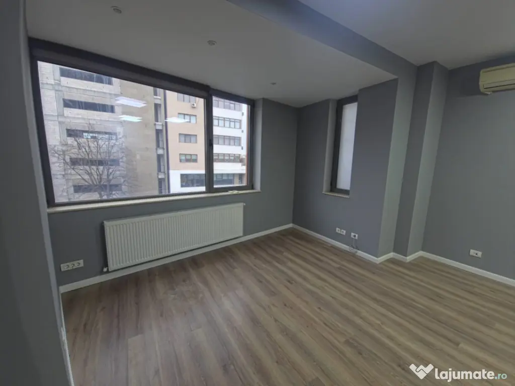 Birou de inchiriat zona Bd. Mamaia/Delfinariu