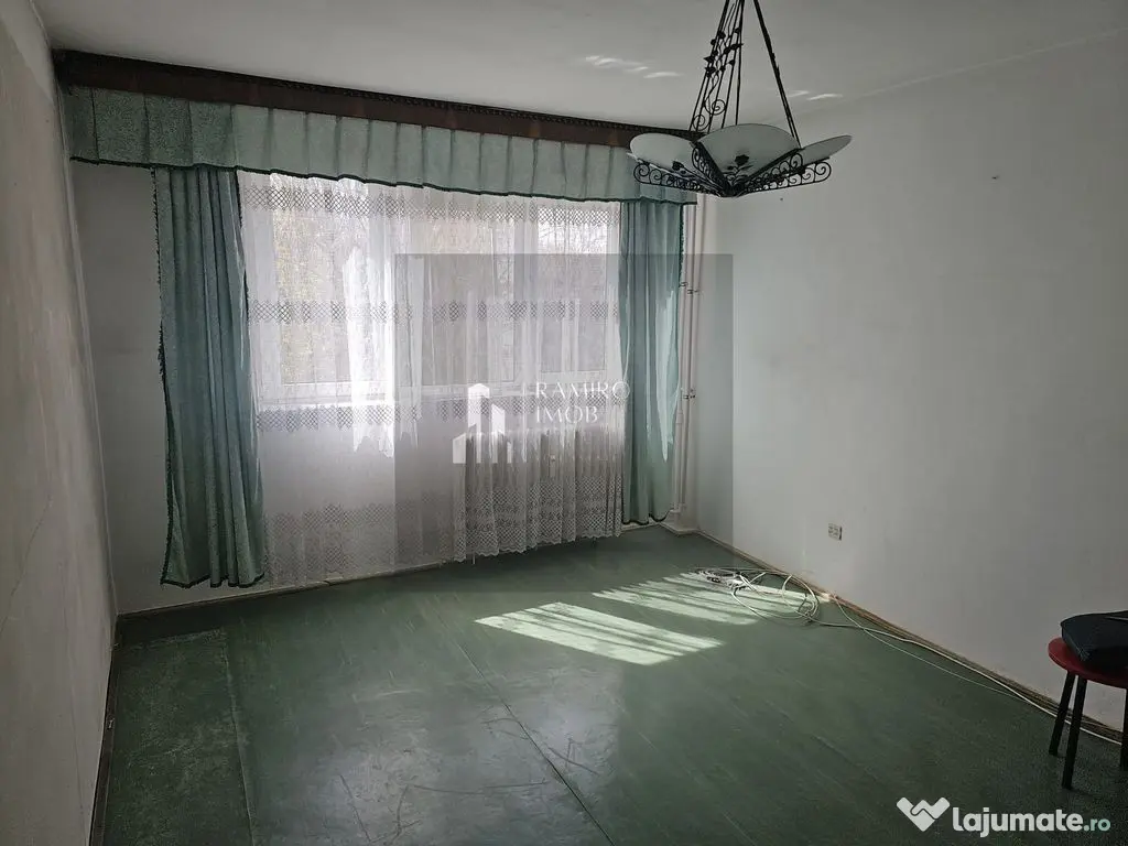 OCAZIE 2 Camere - Sector 4 - Aparatorii Patriei