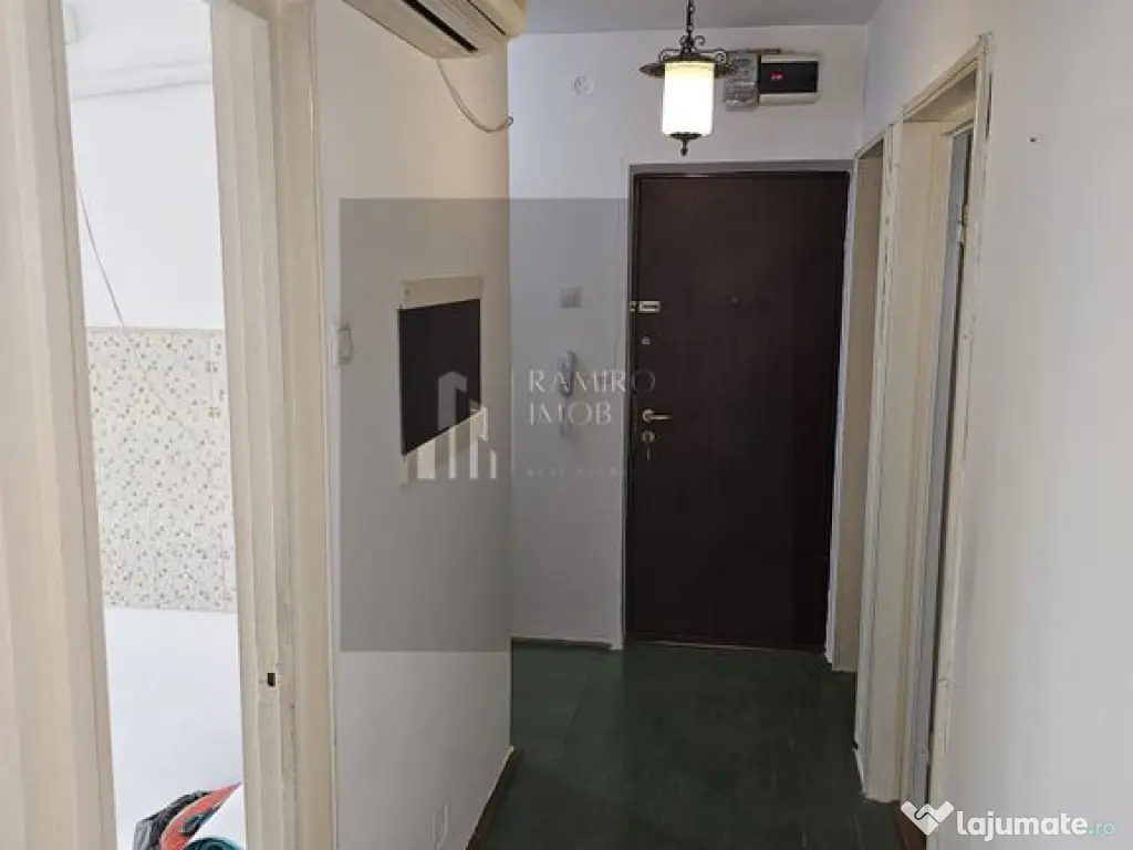 OCAZIE 2 Camere - Sector 4 - Aparatorii Patriei