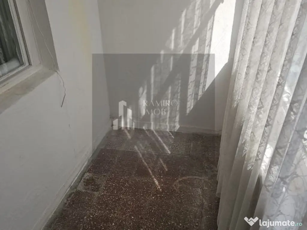 OCAZIE 2 Camere - Sector 4 - Aparatorii Patriei