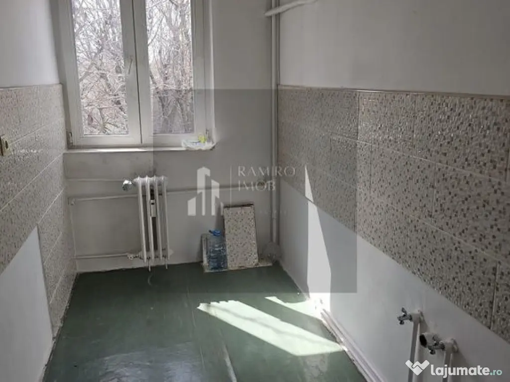 OCAZIE 2 Camere - Sector 4 - Aparatorii Patriei