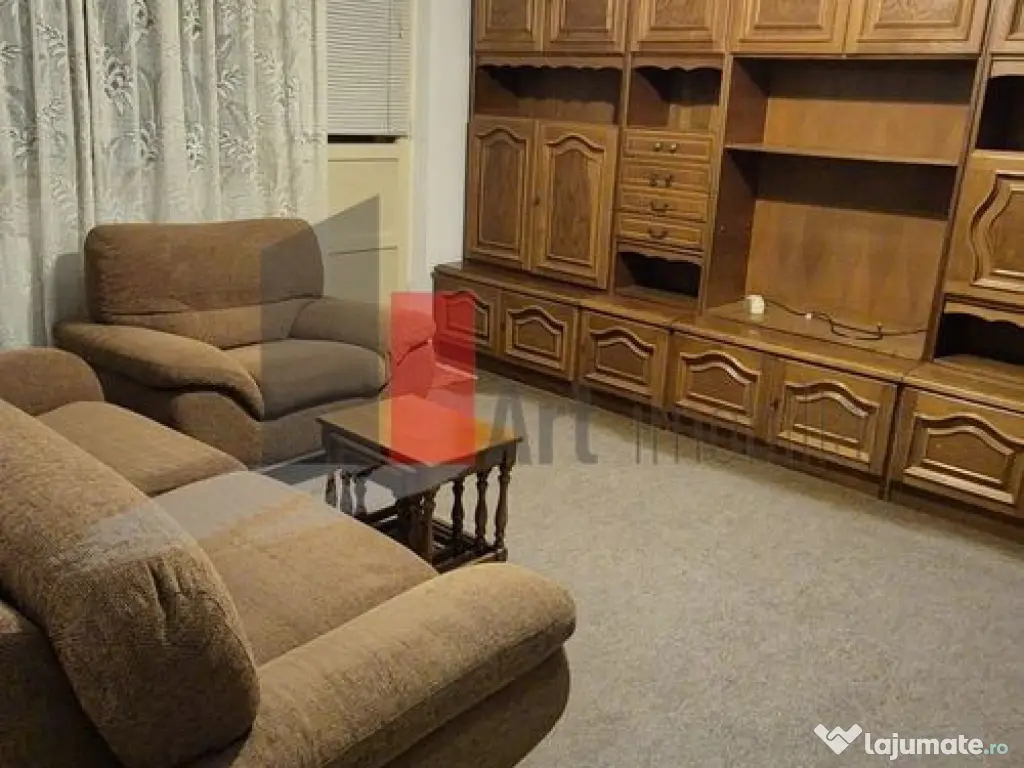 Apartament 3 camere Dr Taberei - Favorit