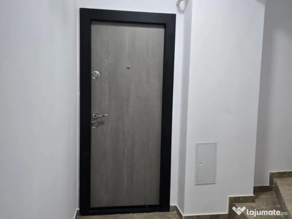 De inchiriat, apartament de lux , cu doua camare , in Floreasca