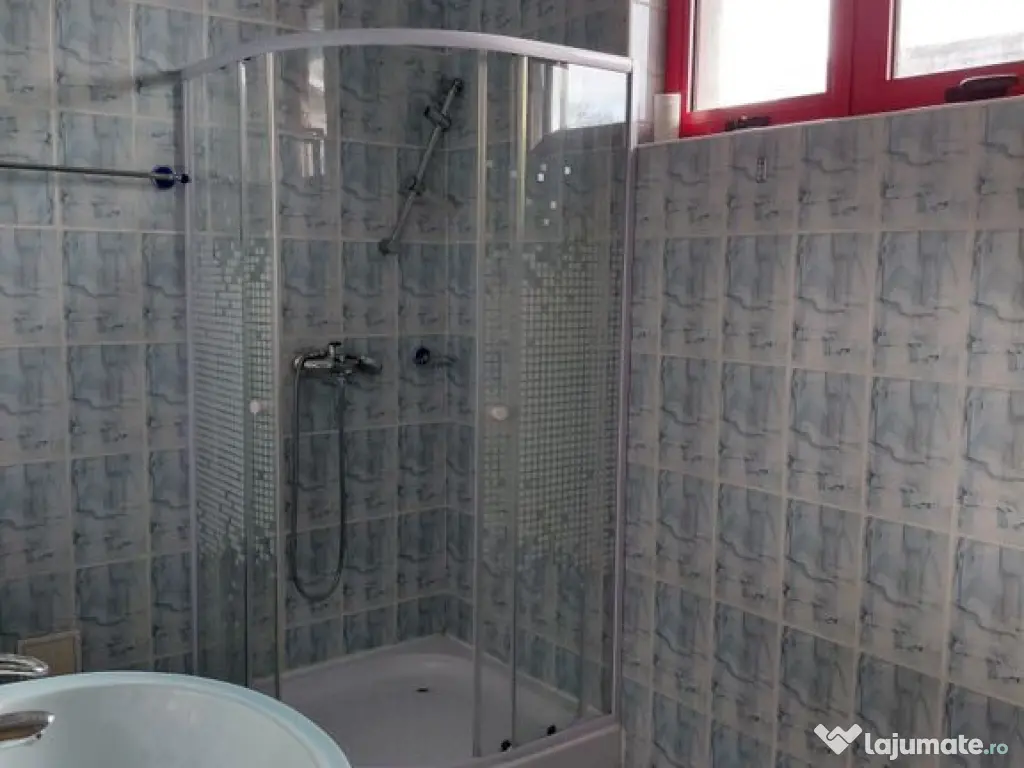 EXCLUSIVITATE | COMISION 0% | Casă 479 mp – ideală cl... 