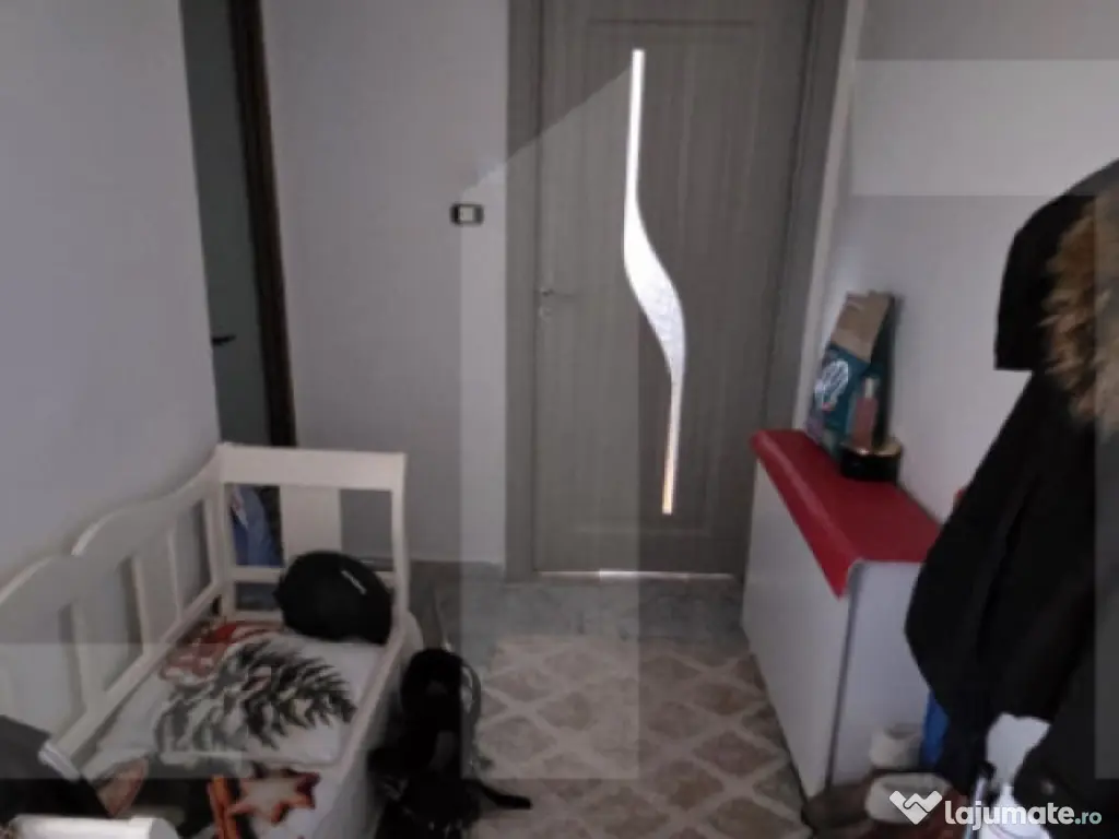 Apartament 2 camere Zona Iozefini 