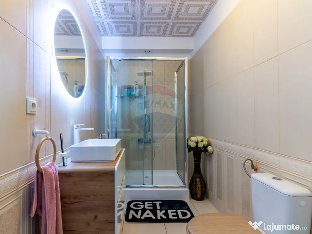 Spațiu Premium-Configurație Profesionala-Studio Videochat 