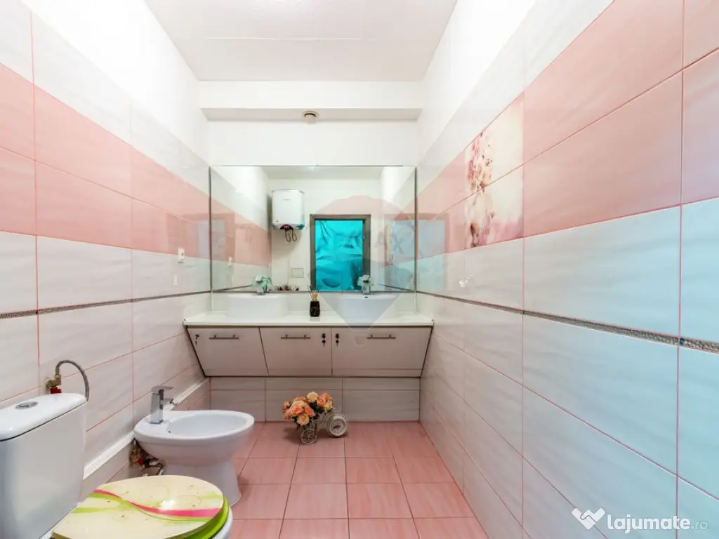 Spațiu Premium-Configurație Profesionala-Studio Videochat 