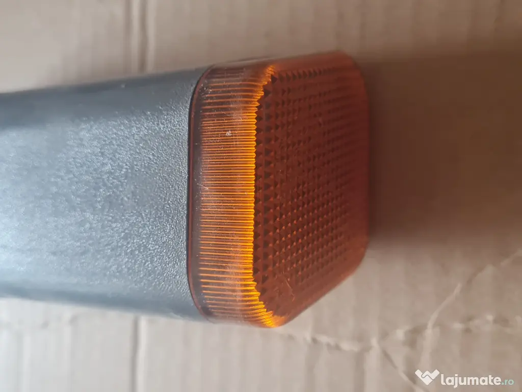 Semnalizare Camion Iveco 7.5 t 