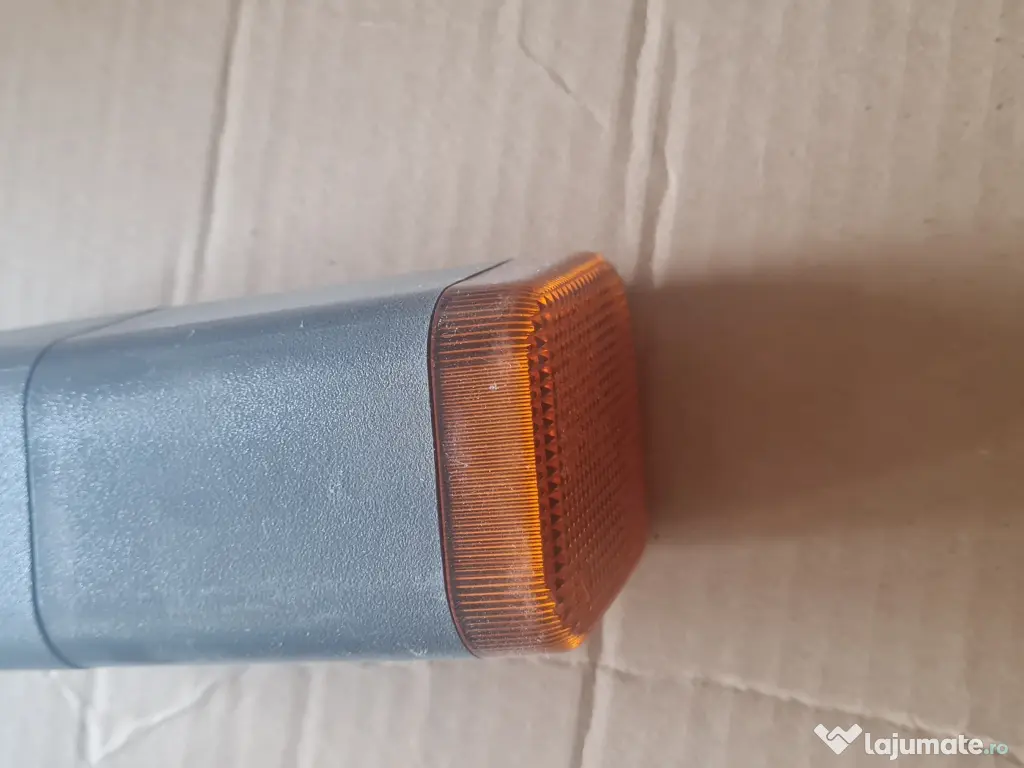 Semnalizare Camion Iveco 7.5 t 