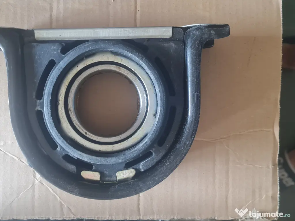 Semnalizare Camion Iveco 7.5 t 