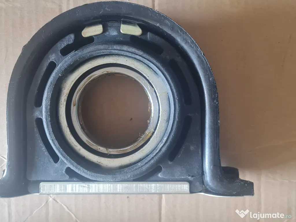 Semnalizare Camion Iveco 7.5 t 