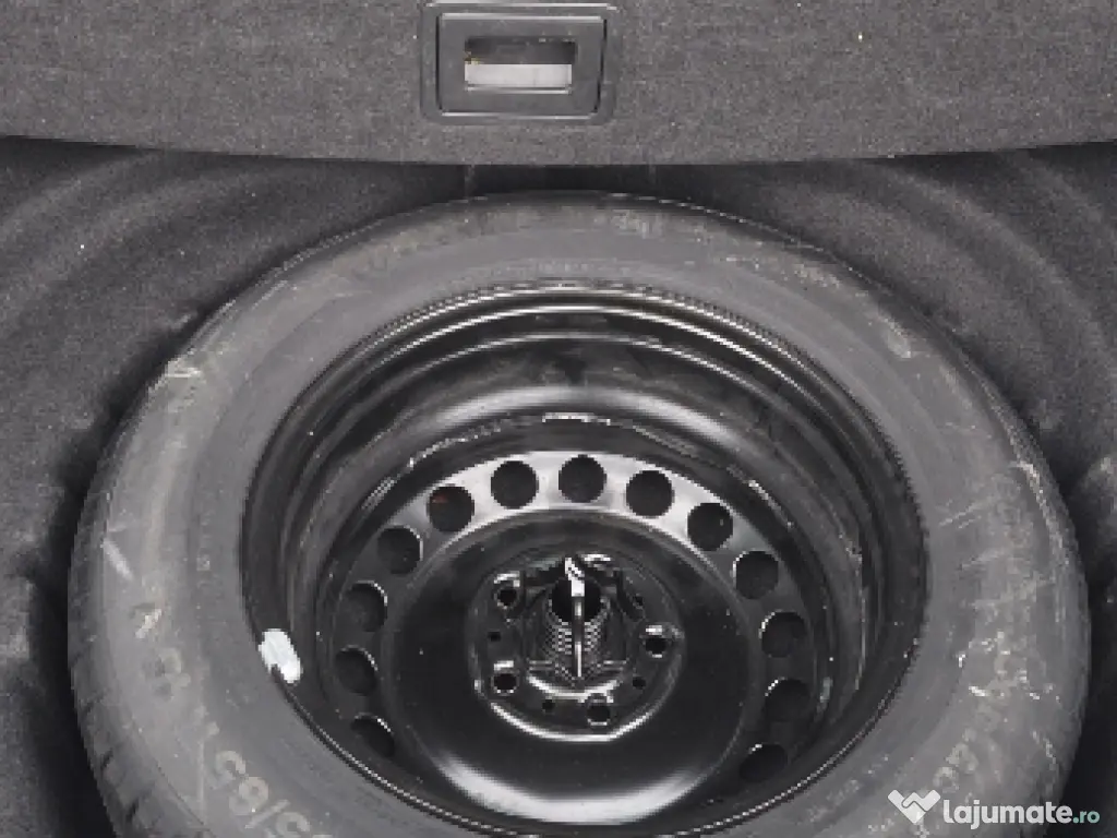 Golf 7 Variant Confortline