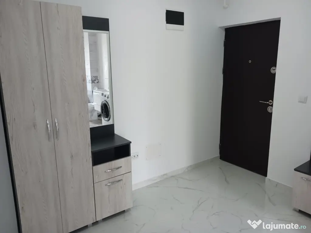 ap 1c Lunca Cetatuii