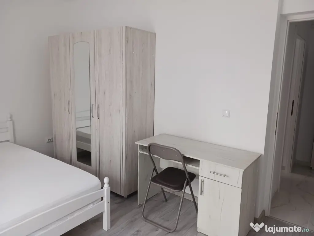 ap 1c Lunca Cetatuii