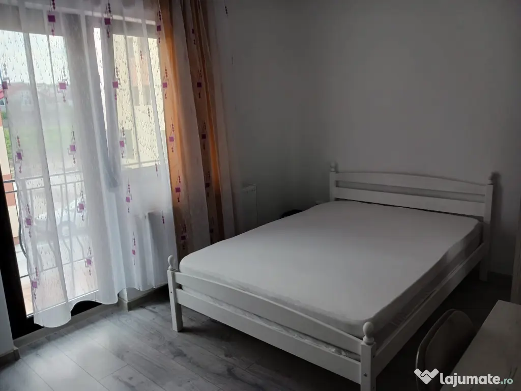 ap 1c Lunca Cetatuii