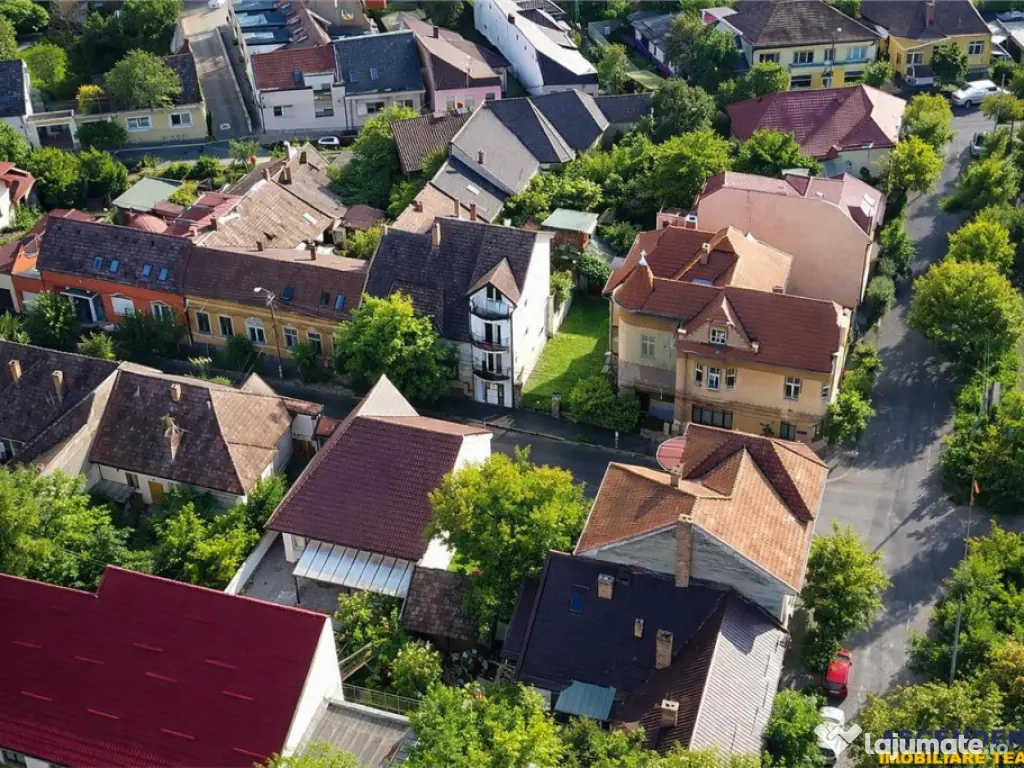 FILM3D!Casa multifunctionala, recomandata si pentru cabinete