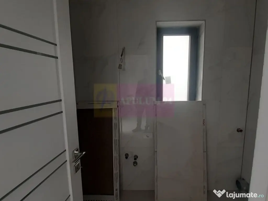 Casă individuală lângă București la preț foarte bun 