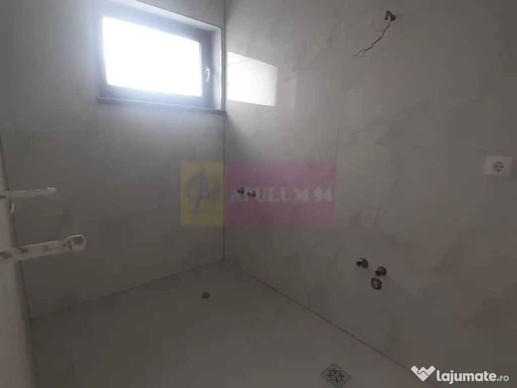 Casă individuală lângă București la preț foarte bun 