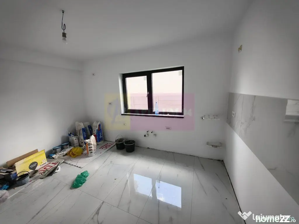 Casă individuală zona București-Ilfov în Măgurele ap...