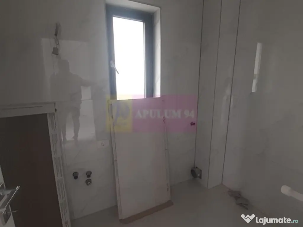 Casă individuală zona București-Ilfov în Măgurele ap... 