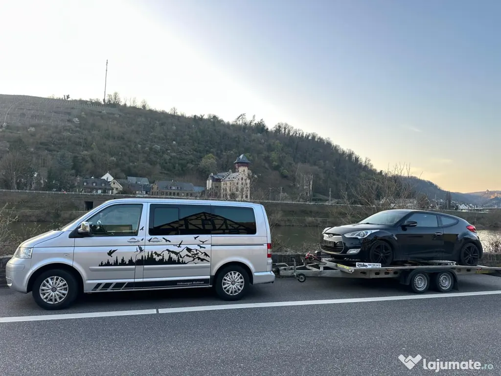 Tractari auto Hunedoara~Deva*platforma*asistenta rutiera*depanari auto 