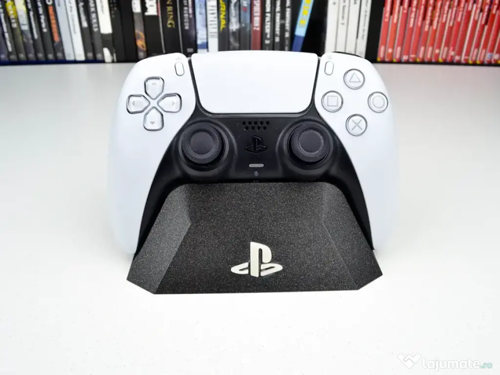 Suport controller ps5 