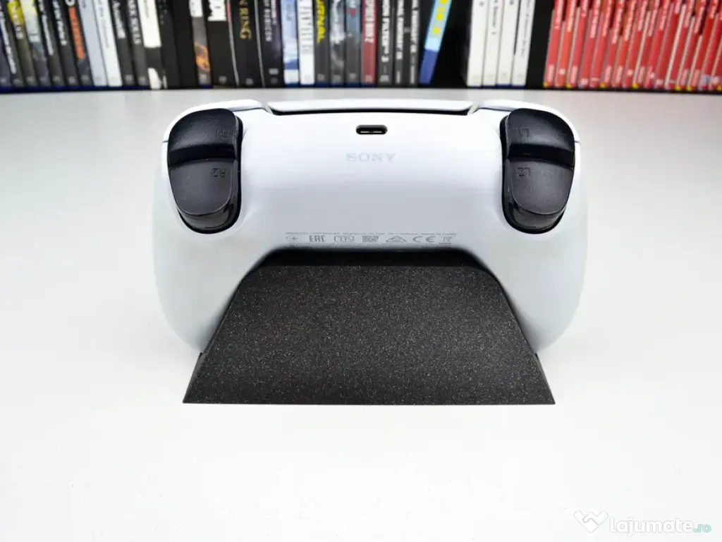 Suport controller ps5 