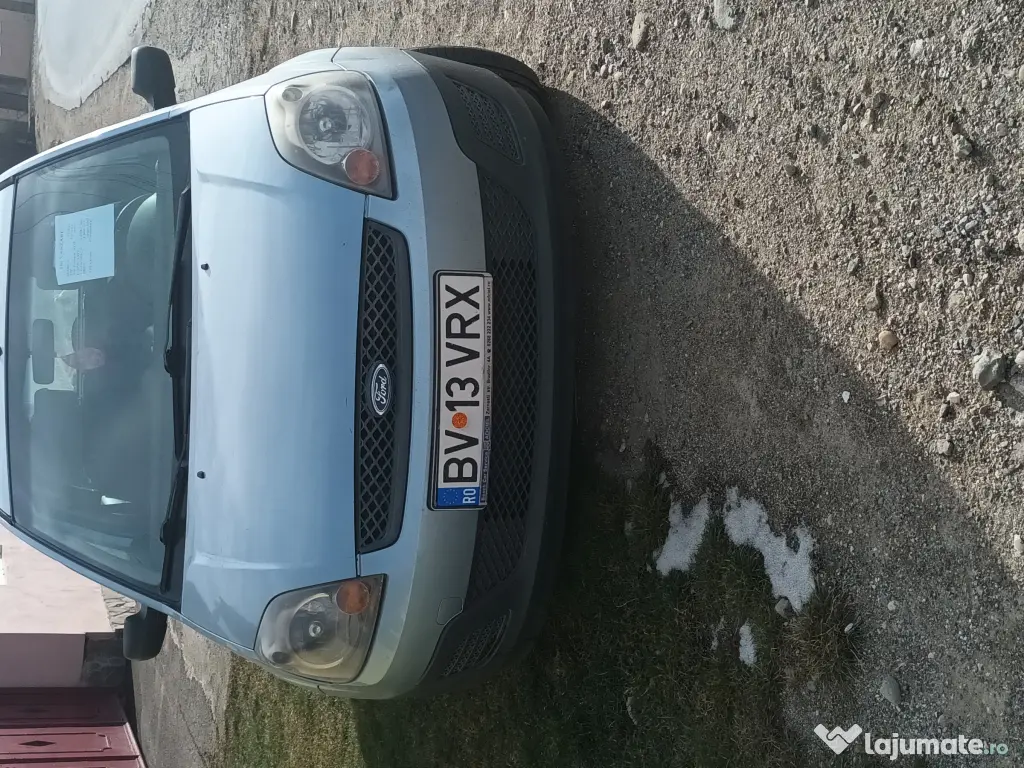 De vânzare 0749608545