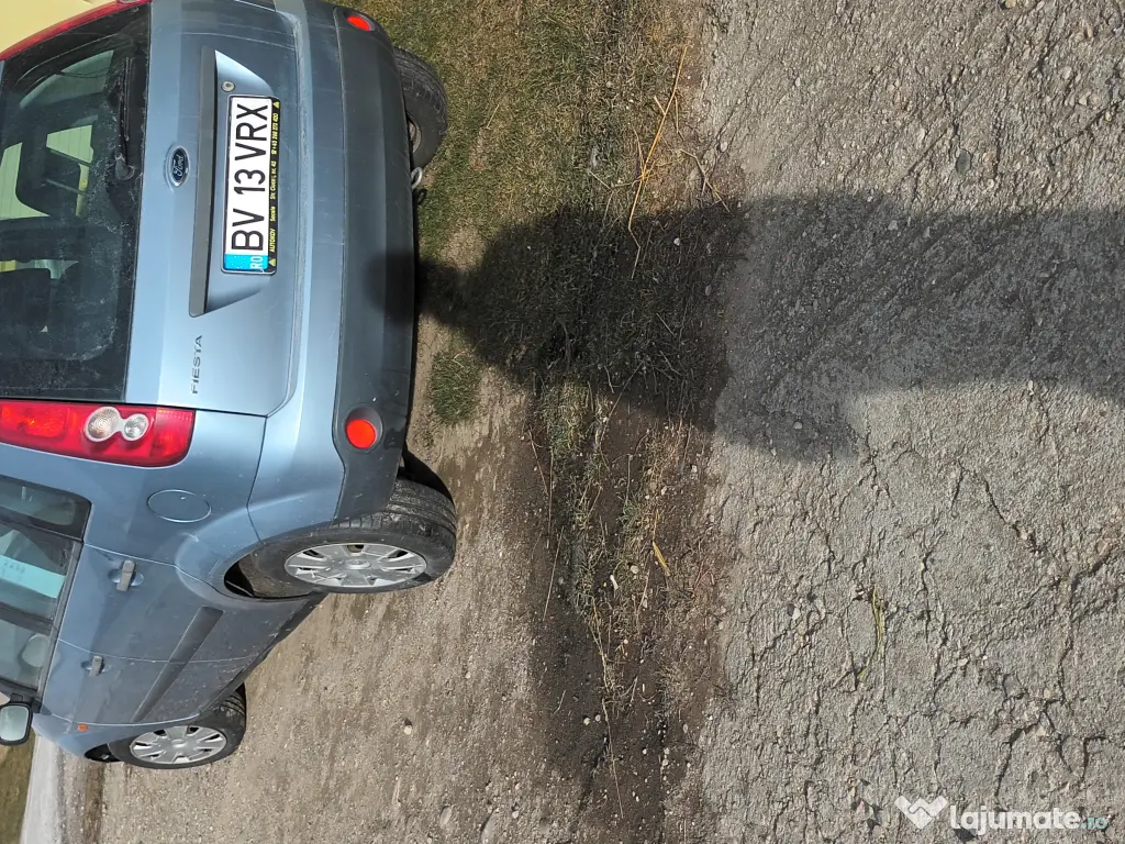 De vânzare 0749608545