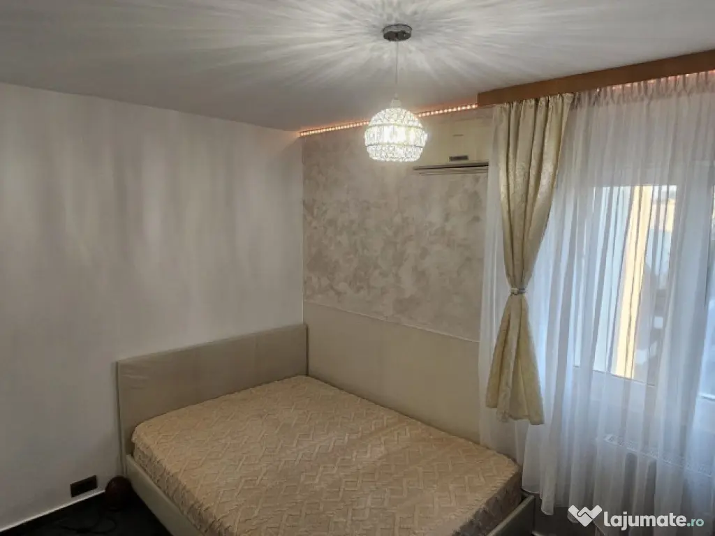 Alba iulia daniel barcianu confort 2