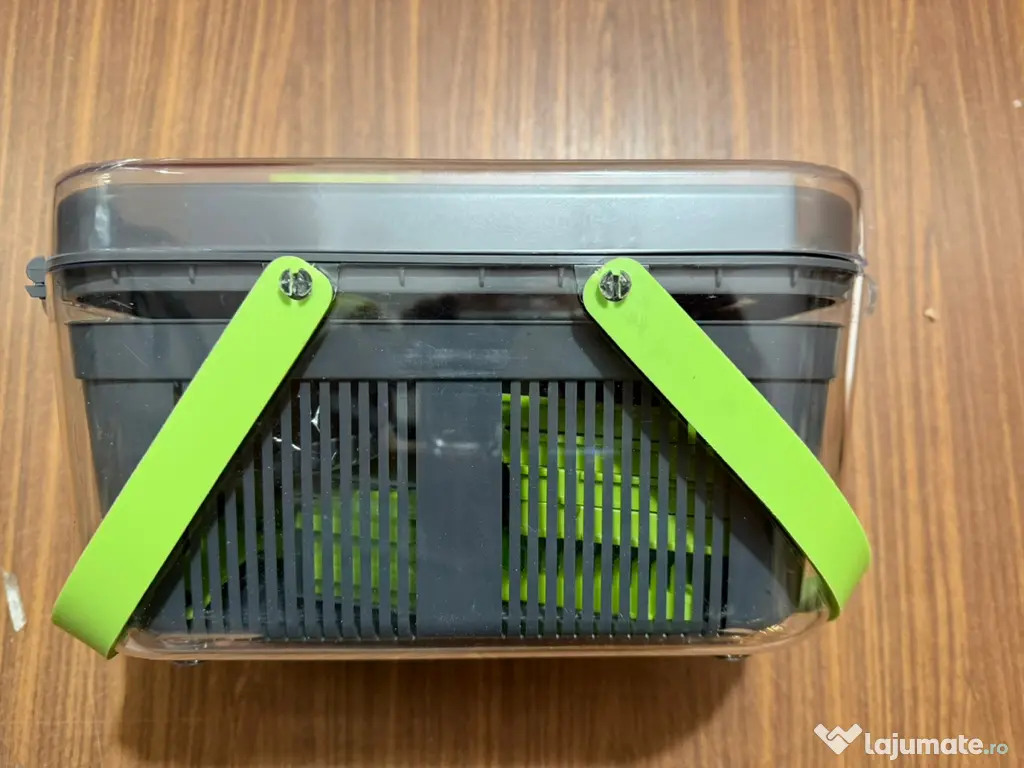 Revistă cu ilustrații foto