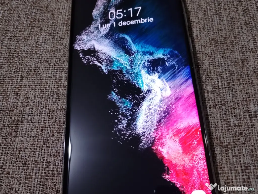 Samsung S22 Ultra Replica 1:1 