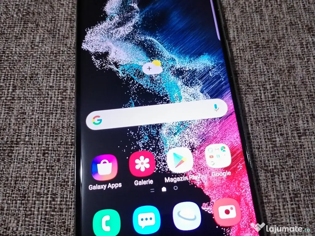 Samsung S22 Ultra Replica 1:1 